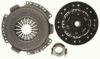 SACHS 3000 003 003 Clutch Kit
